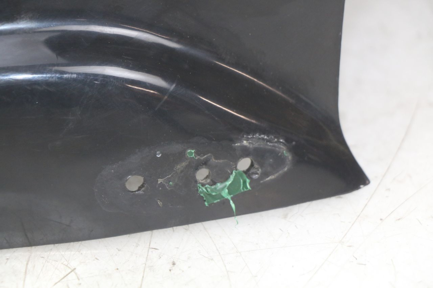 photo de FACCIATA ANTERIORE MBK BOOSTER SPIRIT 50 (1999 - 2003)