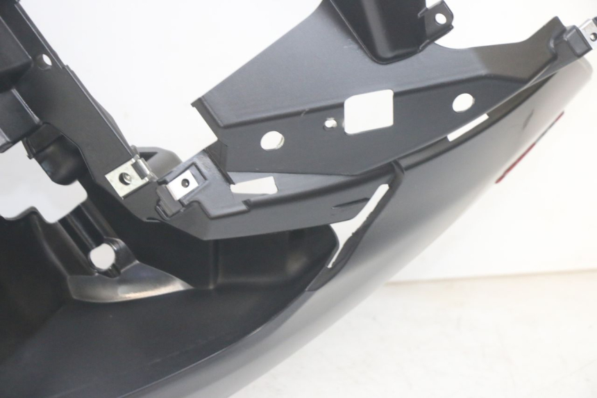 photo de SCUDO CARENA ANTERIORE PIAGGIO MP3 HPE 300 (2019 - 2026) - Ricambio usato controllato