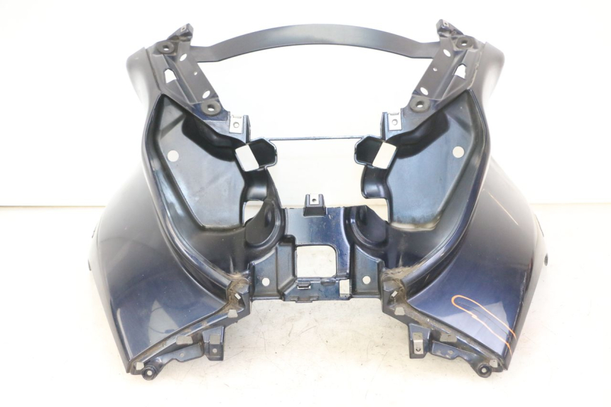 photo de SCUDO CARENA ANTERIORE PIAGGIO MP3 LT 300 (2010 - 2016)