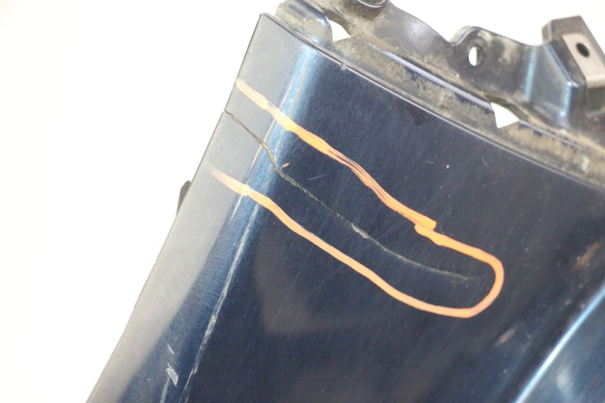 photo de SCUDO CARENA ANTERIORE PIAGGIO MP3 LT 300 (2010 - 2016)