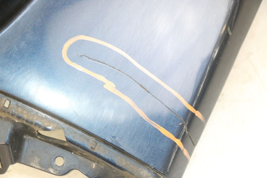photo de SCUDO CARENA ANTERIORE PIAGGIO MP3 LT 300 (2010 - 2016)