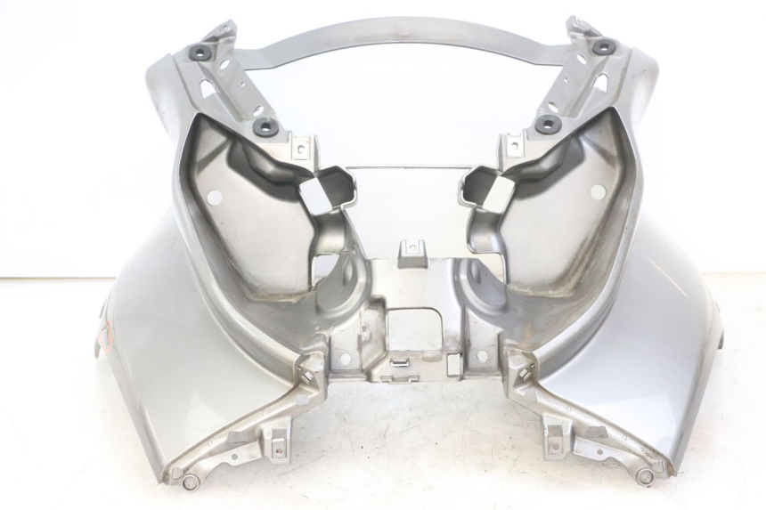 photo de SCUDO CARENA ANTERIORE PIAGGIO MP3 LT 300 (2010 - 2016)