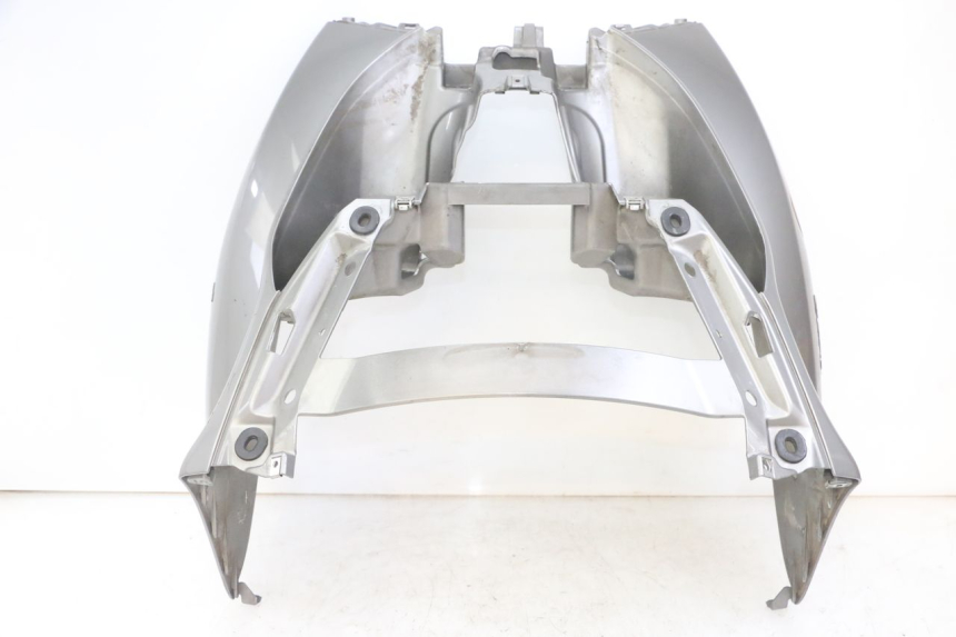 photo de SCUDO CARENA ANTERIORE PIAGGIO MP3 LT 300 (2010 - 2016)