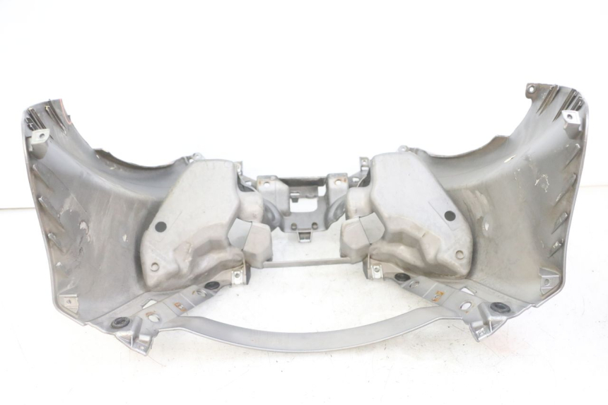 photo de SCUDO CARENA ANTERIORE PIAGGIO MP3 LT 300 (2010 - 2016)