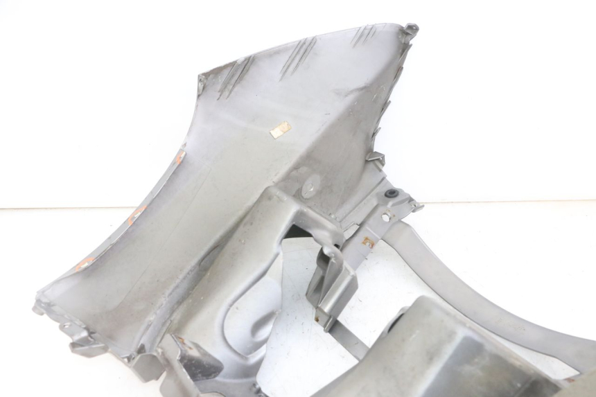 photo de SCUDO CARENA ANTERIORE PIAGGIO MP3 LT 300 (2010 - 2016)