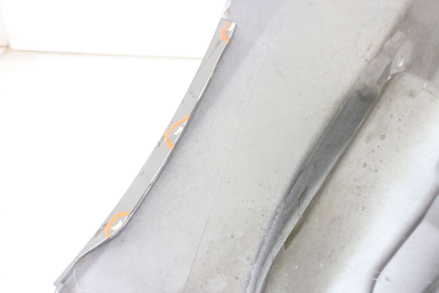 photo de SCUDO CARENA ANTERIORE PIAGGIO MP3 LT 300 (2010 - 2016)