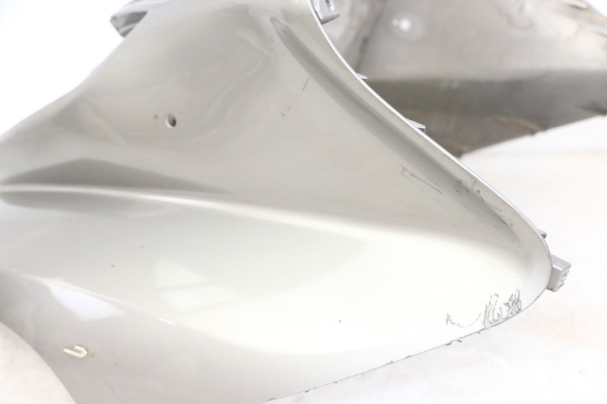 photo de SCUDO CARENA ANTERIORE PIAGGIO MP3 LT 300 (2010 - 2016)