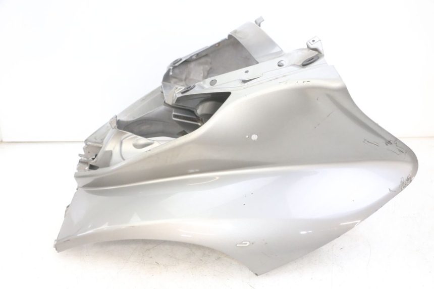 photo de SCUDO CARENA ANTERIORE PIAGGIO MP3 LT 300 (2010 - 2016)