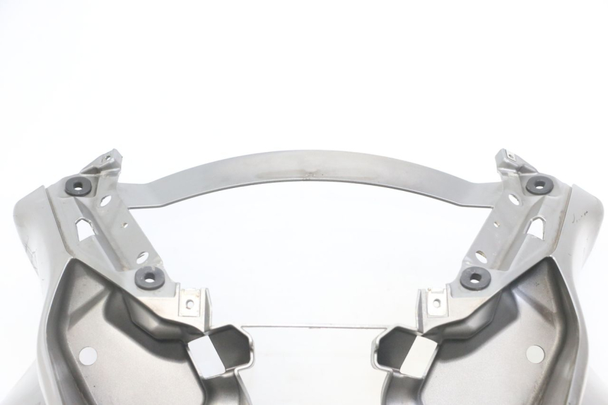 photo de SCUDO CARENA ANTERIORE PIAGGIO MP3 LT 300 (2010 - 2016)