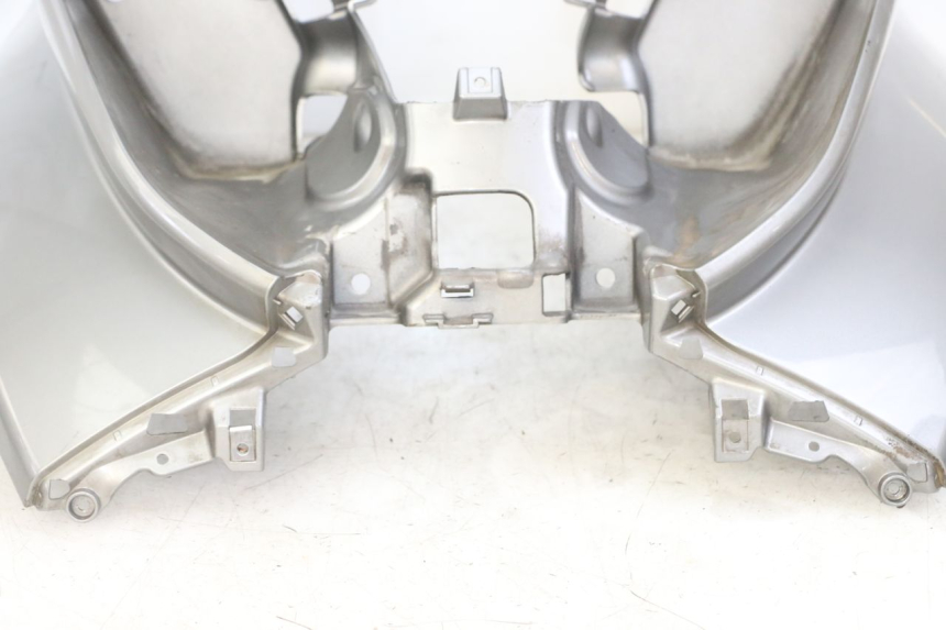 photo de SCUDO CARENA ANTERIORE PIAGGIO MP3 LT 300 (2010 - 2016)