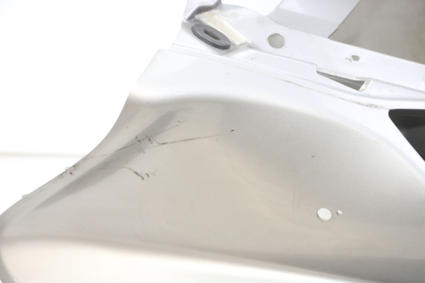 photo de SCUDO CARENA ANTERIORE PIAGGIO MP3 LT 300 (2010 - 2016)