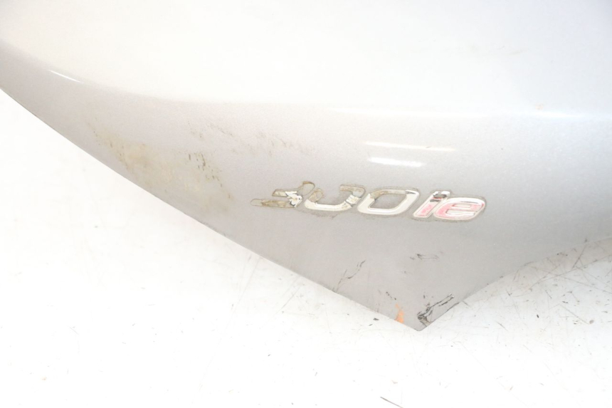 photo de SCUDO CARENA ANTERIORE PIAGGIO MP3 LT 300 (2010 - 2016)