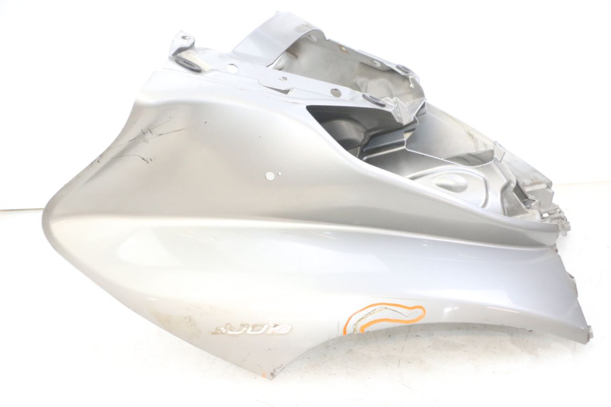 photo de SCUDO CARENA ANTERIORE PIAGGIO MP3 LT 300 (2010 - 2016)