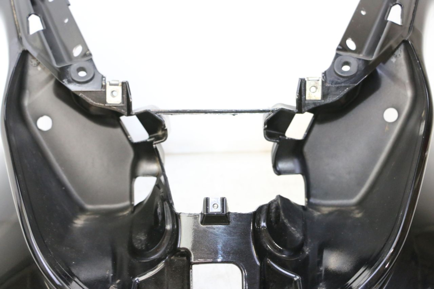 photo de SCUDO CARENA ANTERIORE PIAGGIO MP3 LT 300 (2010 - 2016)