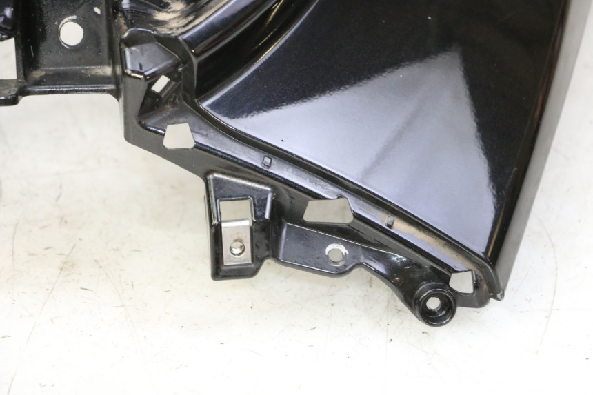 photo de SCUDO CARENA ANTERIORE PIAGGIO MP3 LT 300 (2010 - 2016)