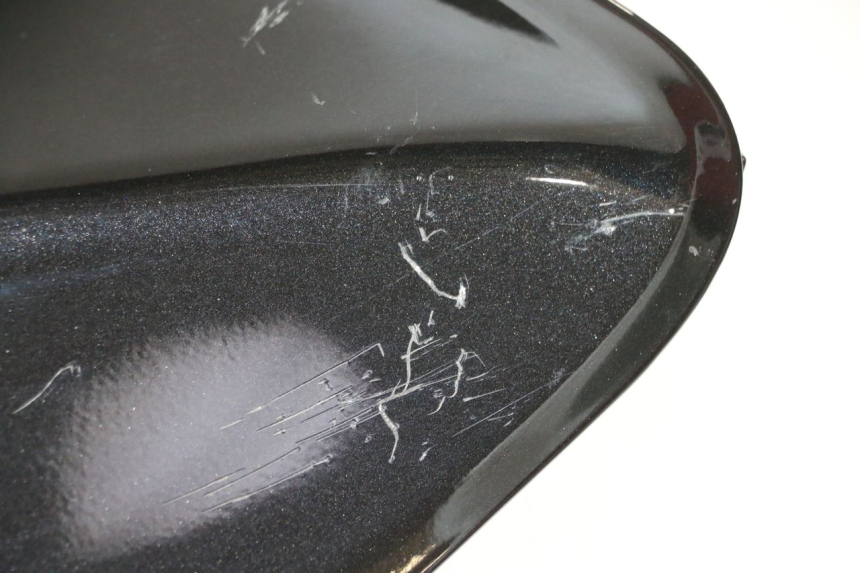 photo de SCUDO CARENA ANTERIORE PIAGGIO MP3 LT 300 (2010 - 2016)