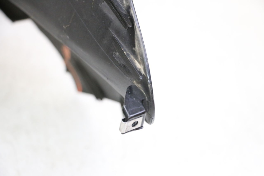 photo de SCUDO CARENA ANTERIORE PIAGGIO MP3 LT 300 (2010 - 2016)