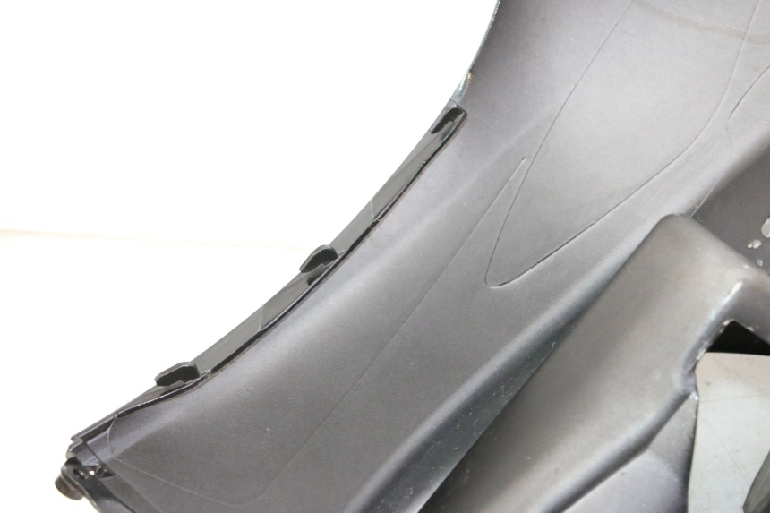 photo de SCUDO CARENA ANTERIORE PIAGGIO MP3 LT 300 (2010 - 2016)