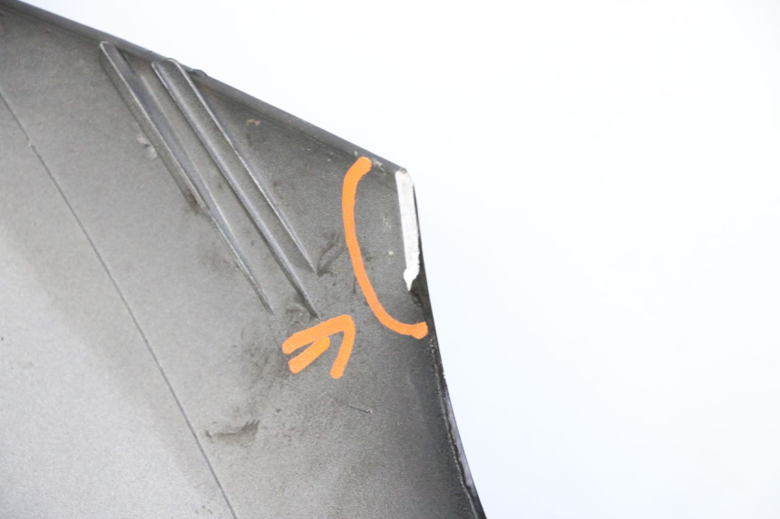 photo de SCUDO CARENA ANTERIORE PIAGGIO MP3 LT 300 (2010 - 2016)