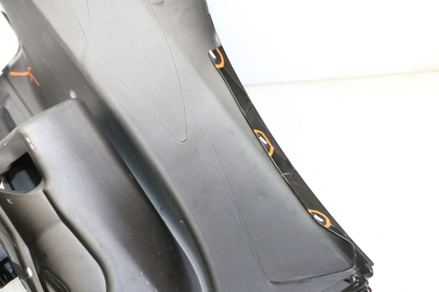 photo de SCUDO CARENA ANTERIORE PIAGGIO MP3 LT 300 (2010 - 2016)