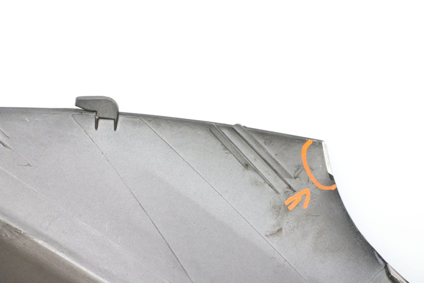 photo de SCUDO CARENA ANTERIORE PIAGGIO MP3 LT 300 (2010 - 2016)