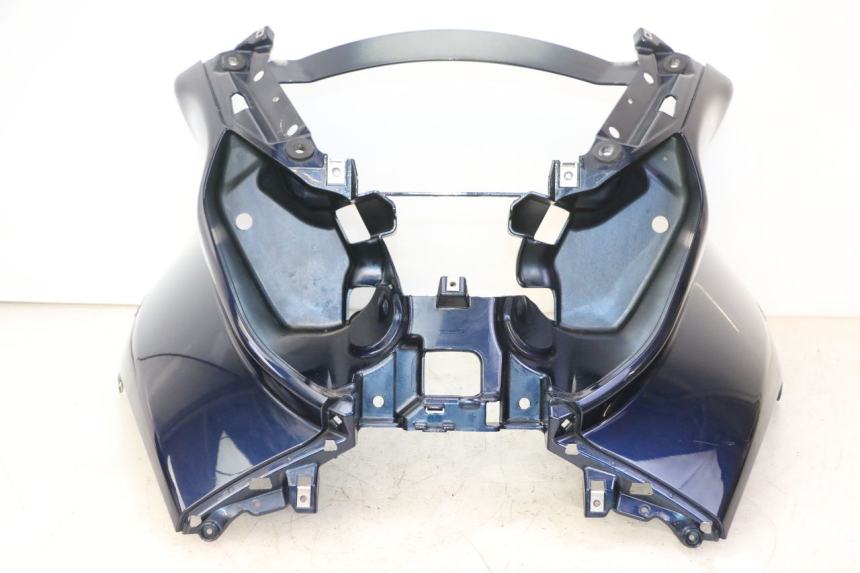 photo de SCUDO CARENA ANTERIORE PIAGGIO MP3 RL 250 (2007 - 2010)