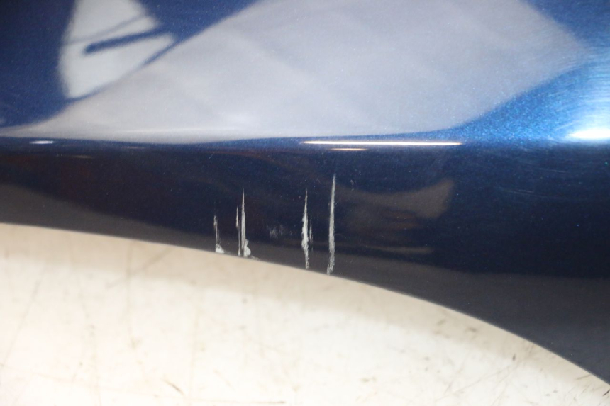 photo de SCUDO CARENA ANTERIORE PIAGGIO MP3 RL 250 (2007 - 2010)