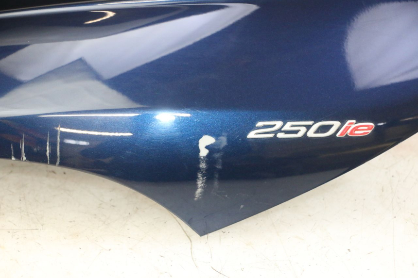 photo de SCUDO CARENA ANTERIORE PIAGGIO MP3 RL 250 (2007 - 2010)
