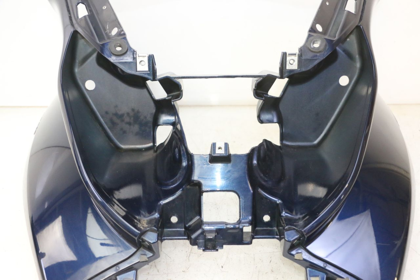 photo de SCUDO CARENA ANTERIORE PIAGGIO MP3 RL 250 (2007 - 2010)