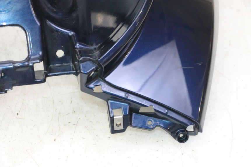 photo de SCUDO CARENA ANTERIORE PIAGGIO MP3 RL 250 (2007 - 2010)