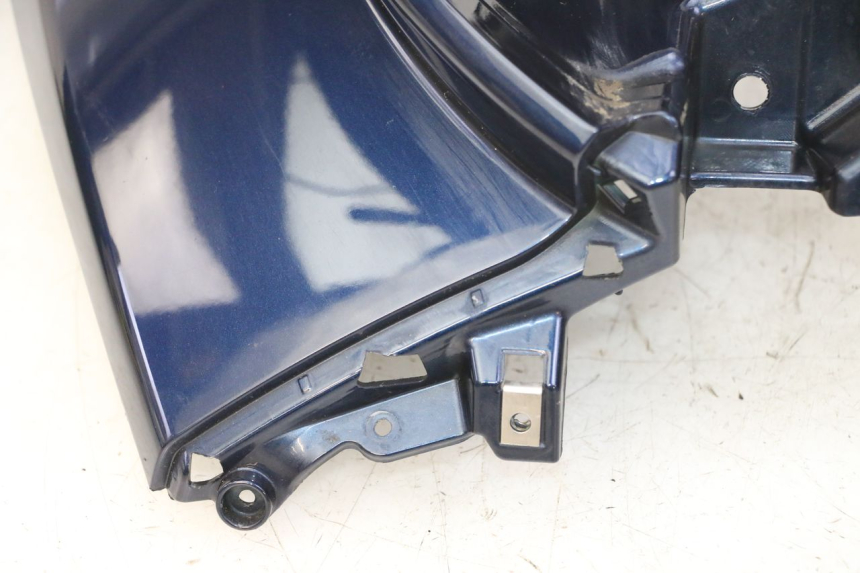 photo de SCUDO CARENA ANTERIORE PIAGGIO MP3 RL 250 (2007 - 2010)