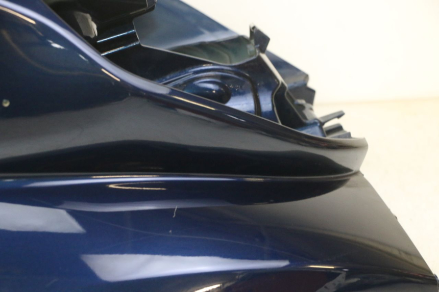 photo de SCUDO CARENA ANTERIORE PIAGGIO MP3 RL 250 (2007 - 2010)