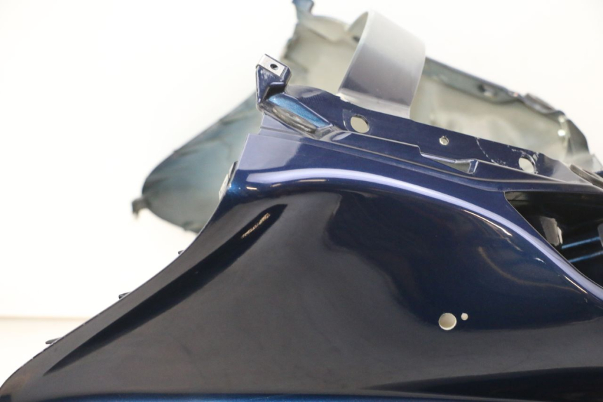 photo de SCUDO CARENA ANTERIORE PIAGGIO MP3 RL 250 (2007 - 2010)