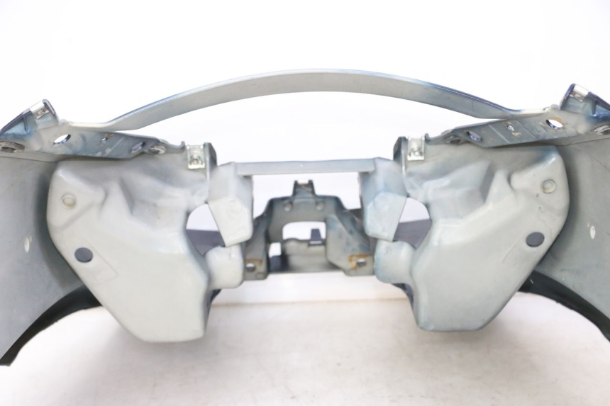 photo de SCUDO CARENA ANTERIORE PIAGGIO MP3 RL 250 (2007 - 2010)