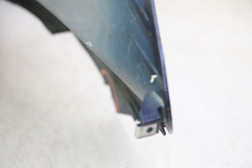 photo de SCUDO CARENA ANTERIORE PIAGGIO MP3 RL 250 (2007 - 2010)