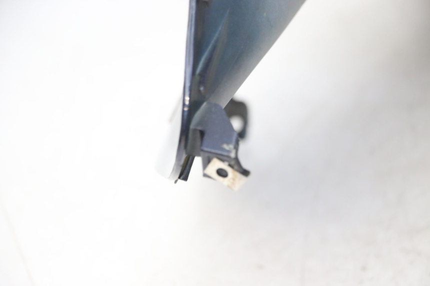 photo de SCUDO CARENA ANTERIORE PIAGGIO MP3 RL 250 (2007 - 2010)