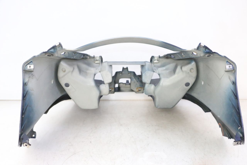 photo de SCUDO CARENA ANTERIORE PIAGGIO MP3 RL 250 (2007 - 2010)