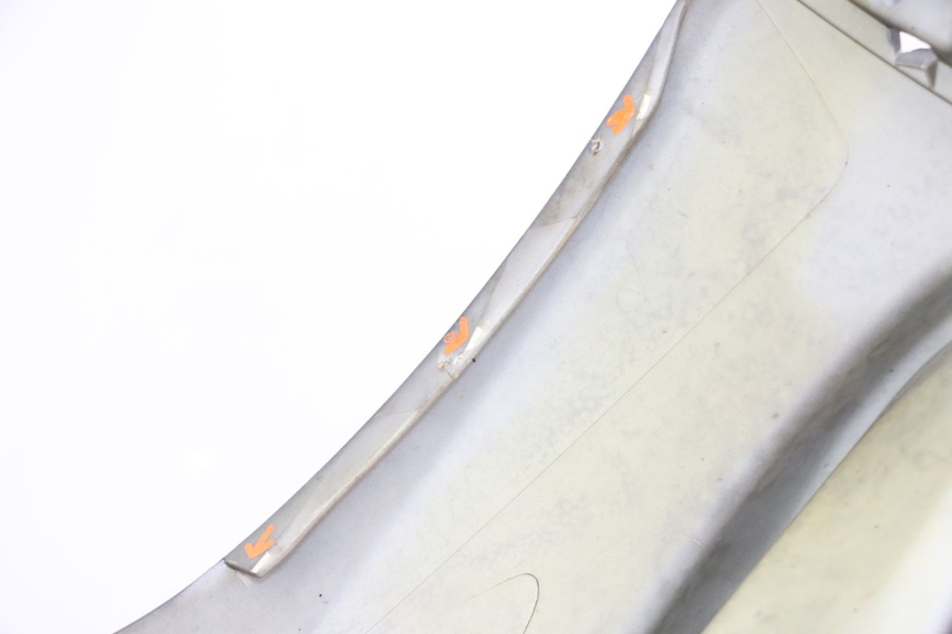 photo de SCUDO CARENA ANTERIORE PIAGGIO MP3 500 (2011 - 2015)