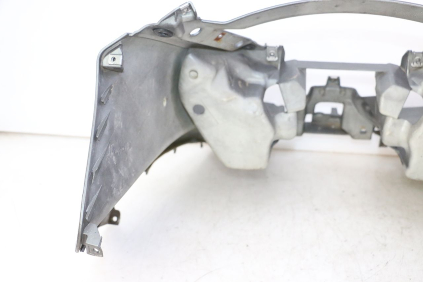 photo de SCUDO CARENA ANTERIORE PIAGGIO MP3 500 (2011 - 2015)