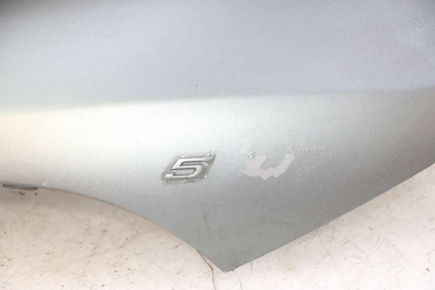 photo de SCUDO CARENA ANTERIORE PIAGGIO MP3 500 (2011 - 2015)