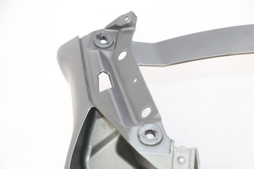 photo de SCUDO CARENA ANTERIORE PIAGGIO MP3 500 (2011 - 2015)