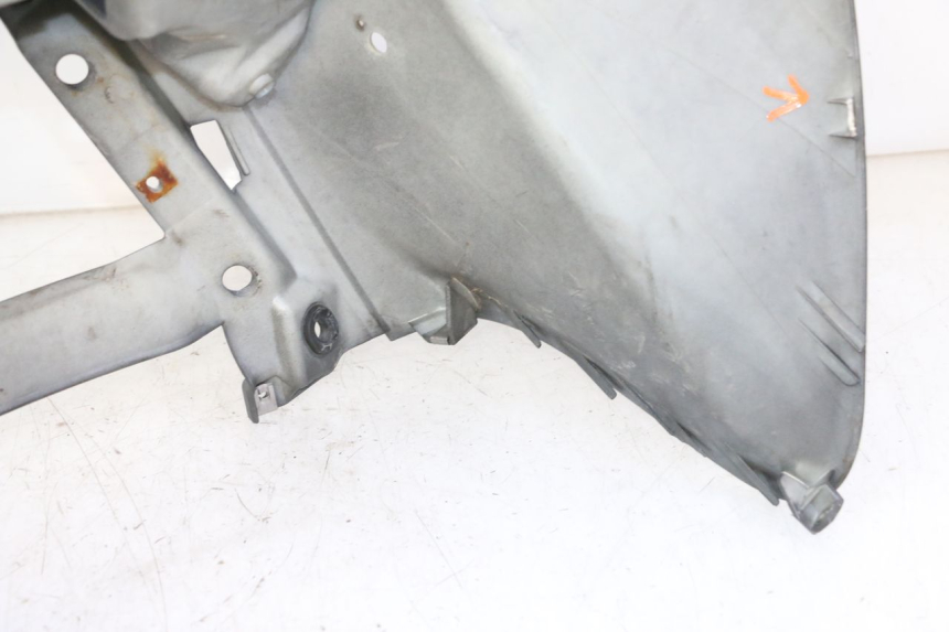 photo de SCUDO CARENA ANTERIORE PIAGGIO MP3 500 (2011 - 2015)