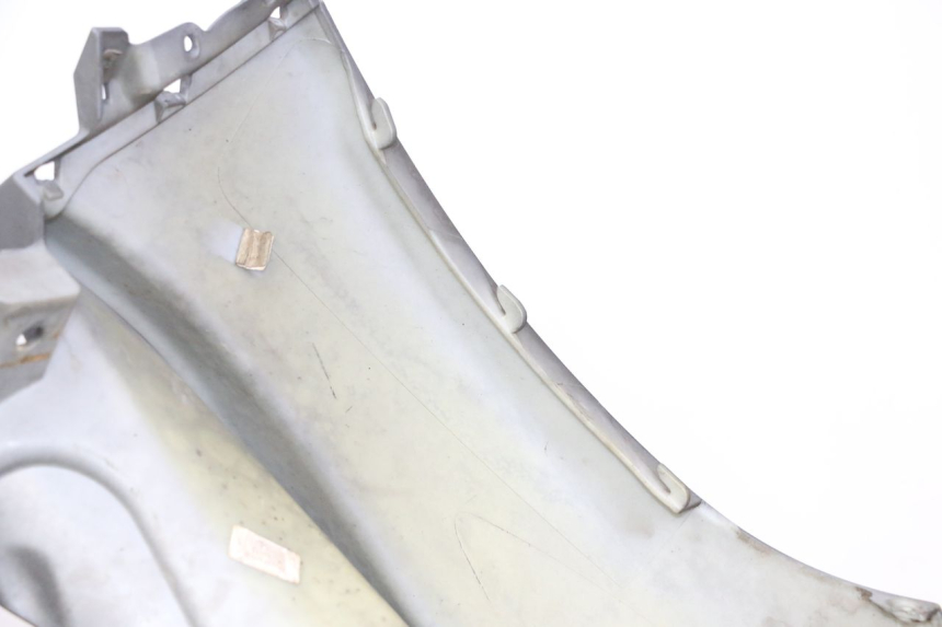 photo de SCUDO CARENA ANTERIORE PIAGGIO MP3 500 (2011 - 2015)