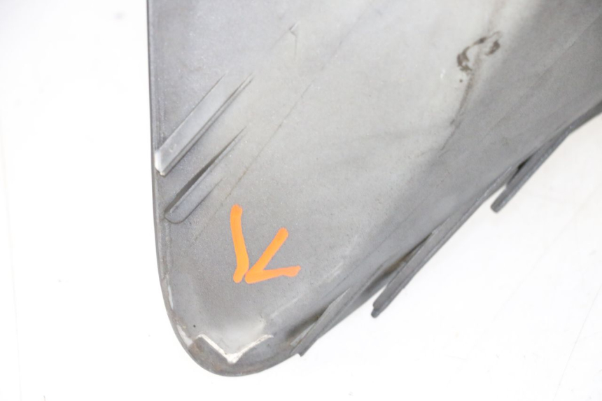 photo de SCUDO CARENA ANTERIORE PIAGGIO MP3 500 (2011 - 2015)