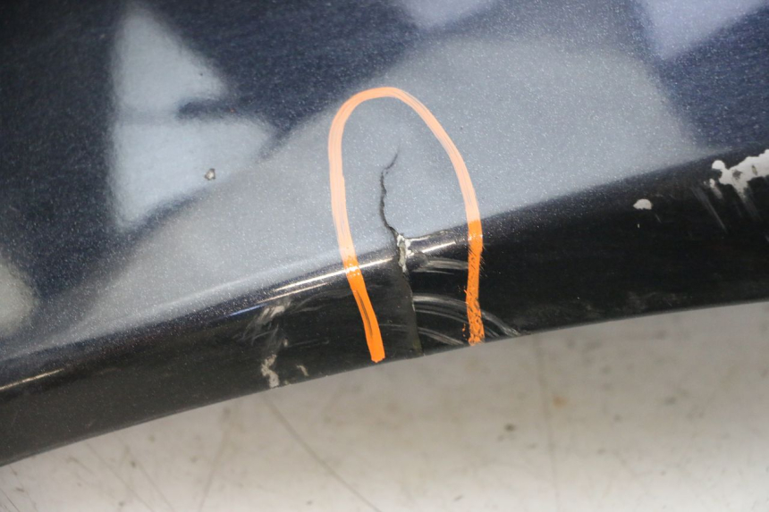 photo de SCUDO CARENA ANTERIORE PIAGGIO MP3 125 (2006 - 2014) - Altra angolazione