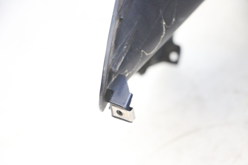 photo de SCUDO CARENA ANTERIORE PIAGGIO MP3 RL 250 (2007 - 2010) - Foto prodotto supplementare