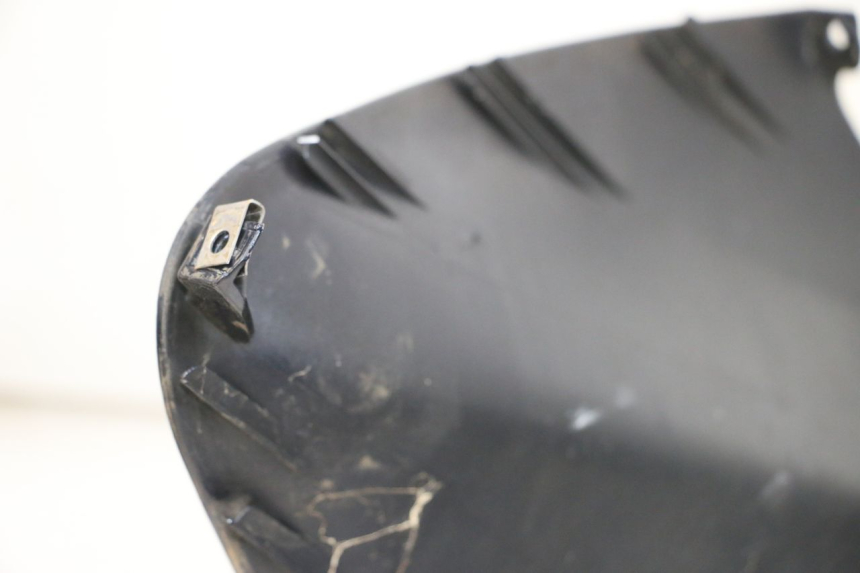 photo de SCUDO CARENA ANTERIORE PIAGGIO MP3 RL 250 (2007 - 2010) - Altra angolazione