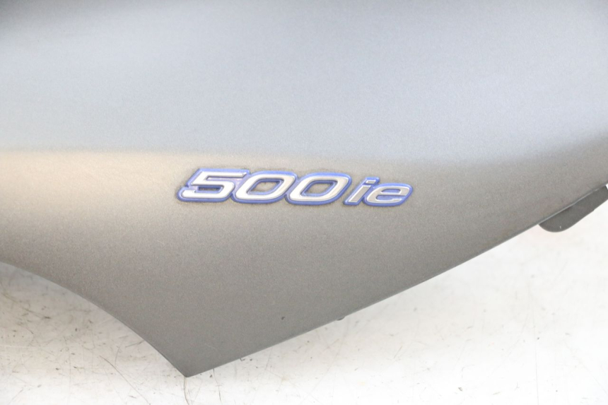 photo de SCUDO CARENA ANTERIORE PIAGGIO MP3 500 (2016 - 2018) - Altra vista dell'articolo