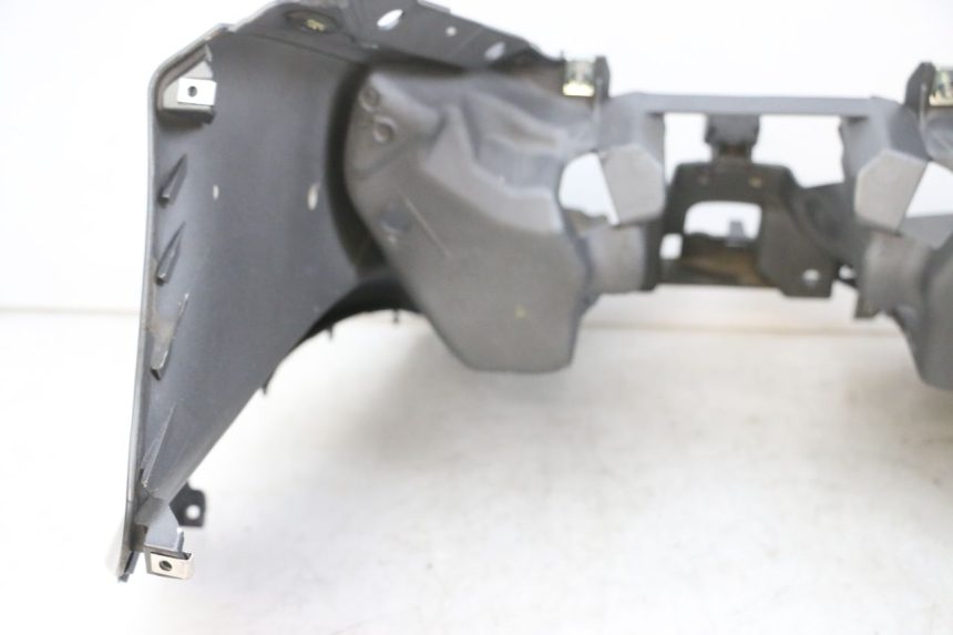 photo de SCUDO CARENA ANTERIORE PIAGGIO MP3 500 (2016 - 2018) - Foto prodotto supplementare