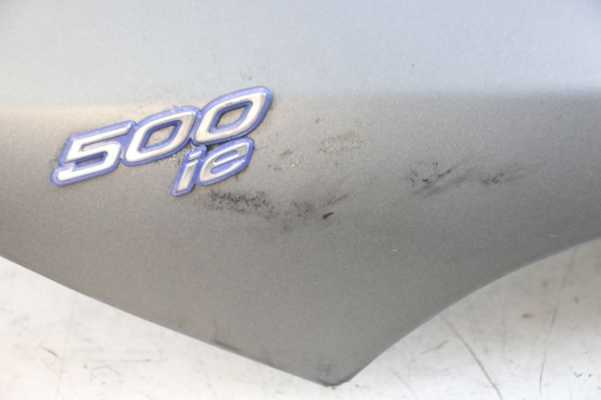 photo de SCUDO CARENA ANTERIORE PIAGGIO MP3 500 (2016 - 2018) - Focus sulla struttura